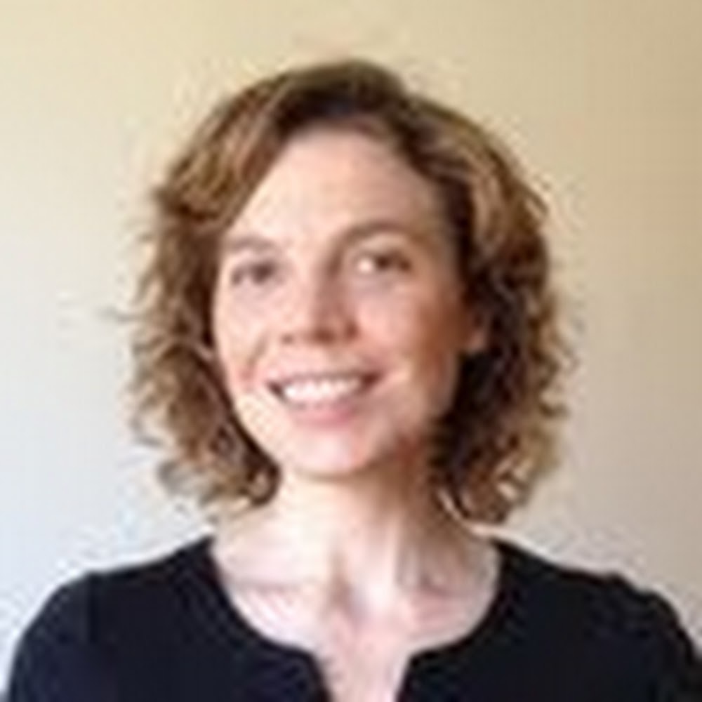 Meet your Posher, Anne